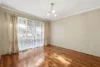 36 Templeton Street, Wantirna, Vic 3152-Image