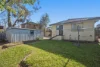 36 Templeton Street, Wantirna, Vic 3152-Image