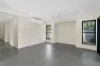 36 The Avenue, Trinity Park, Qld 4879-Image