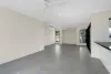 36 The Avenue, Trinity Park, Qld 4879-Image