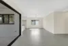 36 The Avenue, Trinity Park, Qld 4879-Image