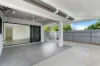 36 The Avenue, Trinity Park, Qld 4879-Image