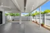 36 The Avenue, Trinity Park, Qld 4879-Image