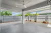 36 The Avenue, Trinity Park, Qld 4879-Image