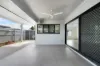36 The Avenue, Trinity Park, Qld 4879-Image