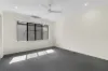 36 The Avenue, Trinity Park, Qld 4879-Image
