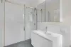 36 The Avenue, Trinity Park, Qld 4879-Image