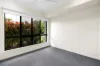 36 The Avenue, Trinity Park, Qld 4879-Image