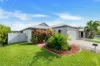 36 The Avenue, Trinity Park, Qld 4879-Image