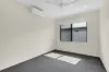 36 The Avenue, Trinity Park, Qld 4879-Image