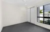 36 The Avenue, Trinity Park, Qld 4879-Image