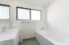 36 The Avenue, Trinity Park, Qld 4879-Image