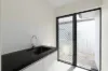 36 The Avenue, Trinity Park, Qld 4879-Image