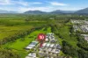 36 The Avenue, Trinity Park, Qld 4879-Image