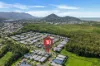 36 The Avenue, Trinity Park, Qld 4879-Image