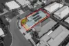 36 The Avenue, Trinity Park, Qld 4879-Image