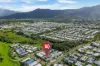 36 The Avenue, Trinity Park, Qld 4879-Image