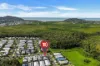36 The Avenue, Trinity Park, Qld 4879-Image