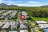 36 The Avenue, Trinity Park, Qld 4879-Image