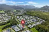 36 The Avenue, Trinity Park, Qld 4879-Image