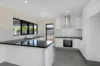 36 The Avenue, Trinity Park, Qld 4879-Image