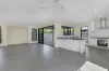 36 The Avenue, Trinity Park, Qld 4879-Image