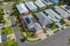 36 The Avenue, Trinity Park, Qld 4879-Image