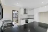 36 The Avenue, Trinity Park, Qld 4879-Image