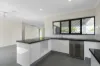 36 The Avenue, Trinity Park, Qld 4879-Image
