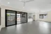 36 The Avenue, Trinity Park, Qld 4879-Image