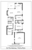 36 The Avenue, Trinity Park, Qld 4879-Floorplan