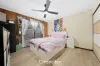 36 The Crescent, Belgrave Heights, Vic 3160-Image