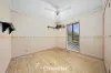 36 The Crescent, Belgrave Heights, Vic 3160-Image