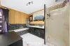 36 The Crescent, Belgrave Heights, Vic 3160-Image