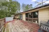 36 The Crescent, Belgrave Heights, Vic 3160-Image