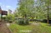 36 The Crescent, Belgrave Heights, Vic 3160-Image