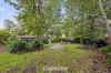 36 The Crescent, Belgrave Heights, Vic 3160-Image