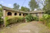 36 The Crescent, Belgrave Heights, Vic 3160-Image