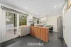 36 The Crescent, Belgrave Heights, Vic 3160-Image