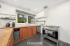 36 The Crescent, Belgrave Heights, Vic 3160-Image