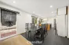36 The Crescent, Belgrave Heights, Vic 3160-Image
