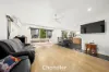 36 The Crescent, Belgrave Heights, Vic 3160-Image