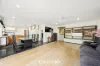 36 The Crescent, Belgrave Heights, Vic 3160-Image