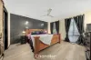 36 The Crescent, Belgrave Heights, Vic 3160-Image