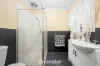 36 The Crescent, Belgrave Heights, Vic 3160-Image