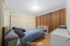 36 The Crescent, Belgrave Heights, Vic 3160-Image