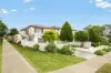 36 The Crescent, Toongabbie, NSW 2146