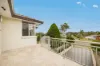 36 The Crescent, Toongabbie, NSW 2146-Image