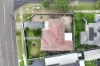 36 The Crescent, Toongabbie, NSW 2146-Image