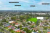 36 The Crescent, Toongabbie, NSW 2146-Image